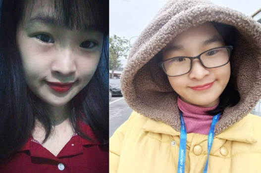 Bạn trai xuất ngũ liền sang nhà làm tình ny cũ