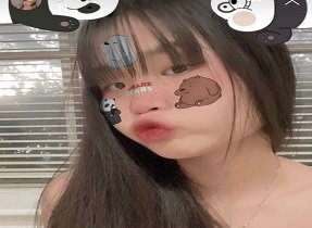 Cao Thị Thủy Vy rất hấp dẫn khi thủ dâm