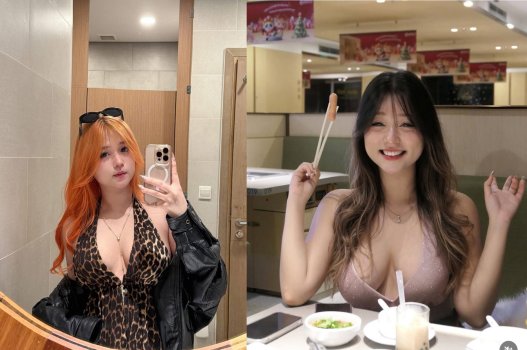 Clip sex em Hồng Ngọc xinh tươi ngực bự quyến rũ