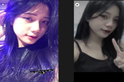 Clip sex Uyên Trần thả dáng siêu đẹp cực phẩm