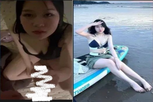 Cô nàng mũm mĩm thích được yêu mạnh mới khoái
