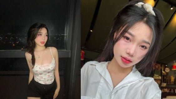 Đại Ka Tiktok tiếp khách 1 triệu đồng