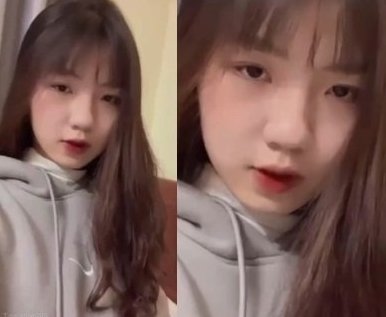 Đang hứng tình bạn ghé nên quan hệ liền