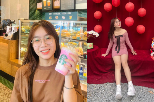 Đi phòng gym lén quan hệ cắm sừng ny