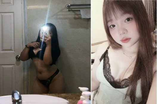 Địt nhau sung sướng với em gái lồn múp dâm dục