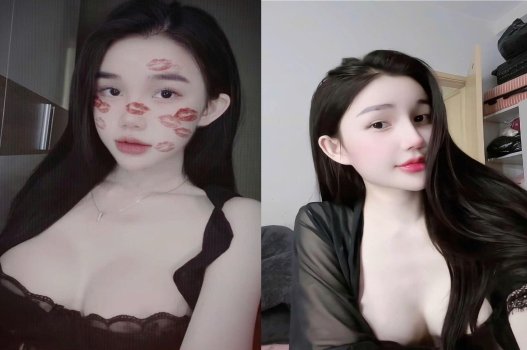 Đồ lót sexy làm anh chàng thêm kích thích
