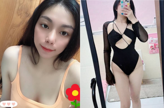 Đồng nghiệp dâm bị chồng chê nên thèm địt