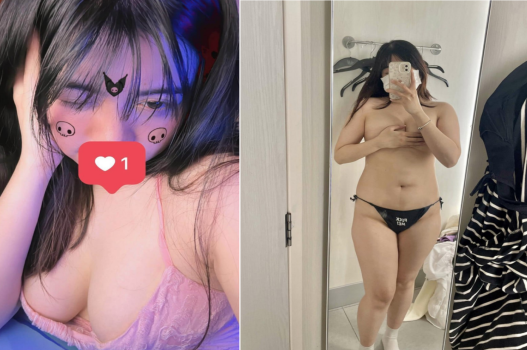 Em múp rụp mông bự vặn cho anh xuất nhanh