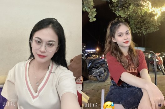 Em nổi loạn bị tình cũ chia sẻ clip sex thời xưa