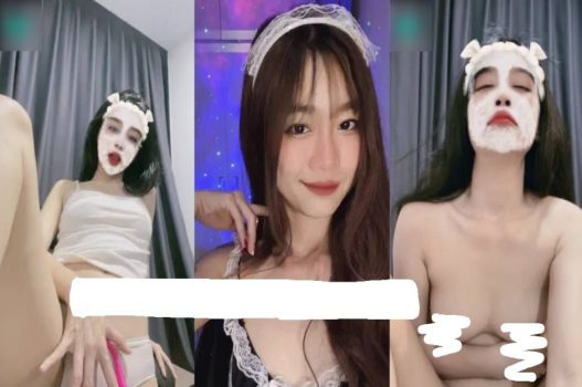 Em xinh khoe lồn được thuê gái 2tr