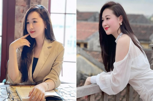 Giảng viên ĐH phá nhau bị tung clip riêng