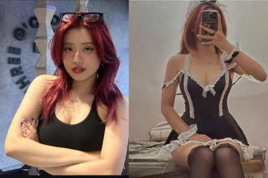 GV dạy nhảy chịch với học trò nam