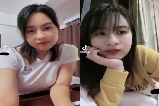 Khánh Ly hứng thú với anh chàng kích thước khủng