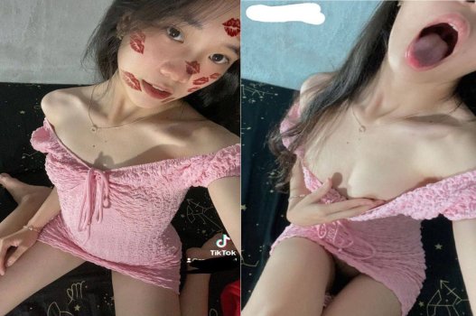 Khoái rên em cười như vụ mùa bội thu