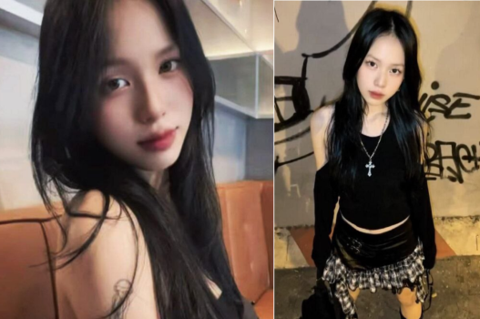 Lộ clip nóng TikTok Thanh Thảo vú to