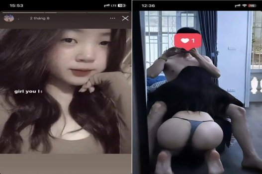 Ngọc Mỹ dáng mượt nước tràn ướt đẫm