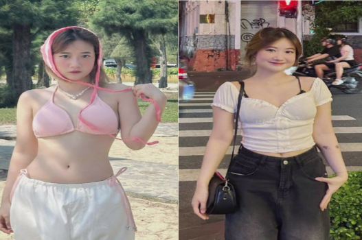 Người yêu cũ múp rụp địt xong ám ảnh mãi