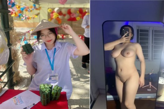 Nguyễn Bảo Ngọc điện nước hoàn hảo làm tình sướng