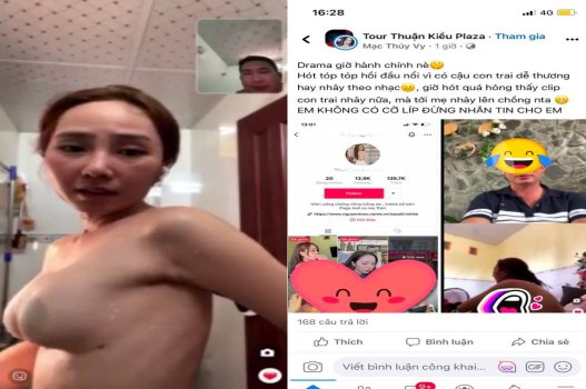 Nhớ mãi tình cũ hẹn ngày yêu đương đắm đuối