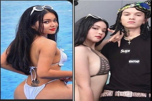 Phim nóng hot girl MV Bình Gold lộ ra