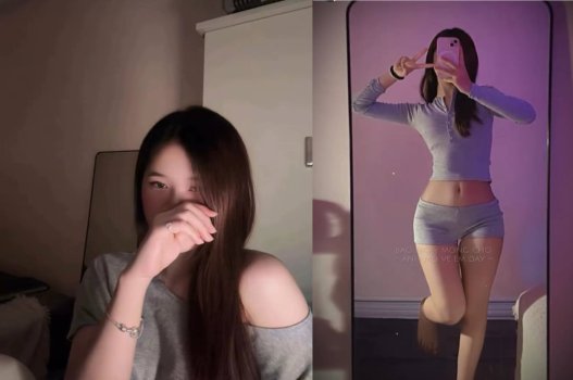 Phim sex cô sinh viên Neu xinh tươi