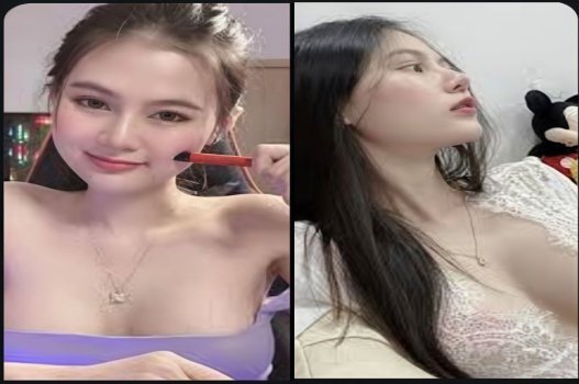 Phim sex em gái xinh Arbi chỗ kín tuyệt đẹp