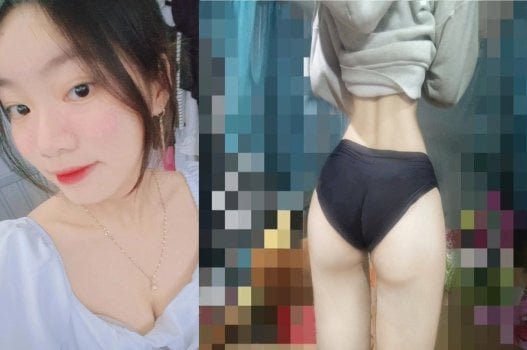 Phim sex quyến rũ khao khát khoảnh khắc gần gũi cuốn hút