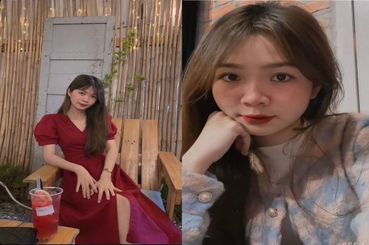 Quan hệ với gái mông to nhún giỏi khiến anh ra vội