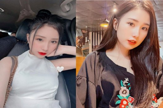 Sex của Tiểu Hý