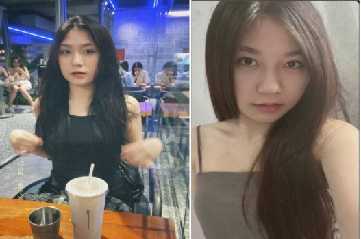 Sex mới hay đi bar dụ được em dâm đãng