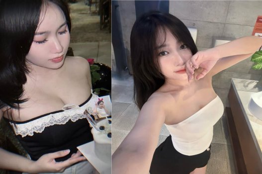 Sex Việt Nam mới sinh viên xinh gái da trắng