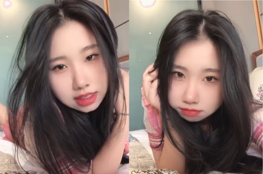 Sex VN cô gái múp yêu cuồng nhiệt