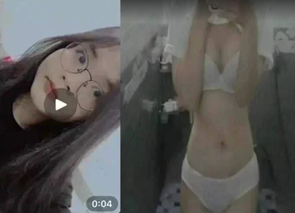 Sinh viên chiều bạn trai cho chịch để nhận thưởng