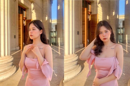 Sinh viên lồn thèm gạ đụ ngay lập tức