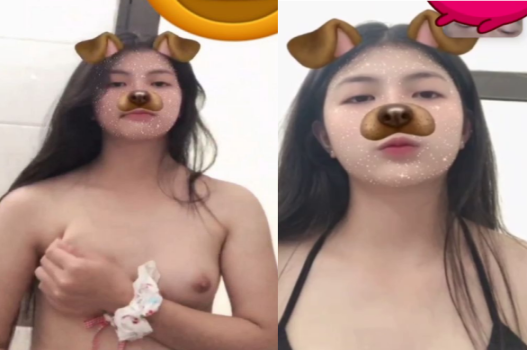 Sinh viên yêu xa gặp là địt khỏe hơn trâu