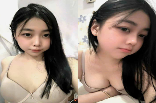 Thấy em múp anh liền nổi máu bạo dâm
