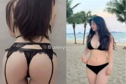 Video quan hệ em sinh viên du lịch với giáo viên