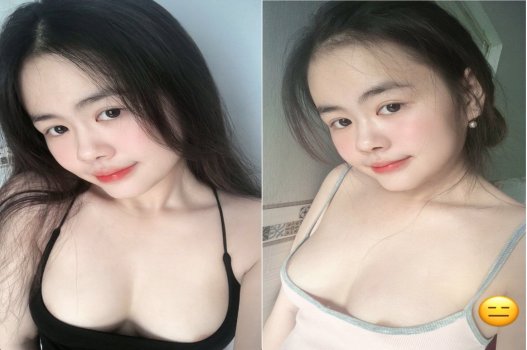 Viet69 em chị vú to mặt dễ thương