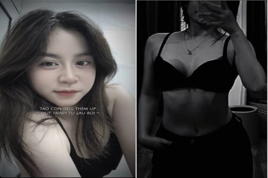 Viet69 nàng bạn thân chỗ kín hưng phấn