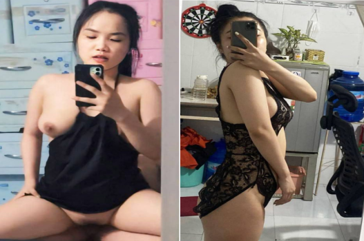 Vụng trộm đồng nghiệp vú bự mông tròn đều ngon