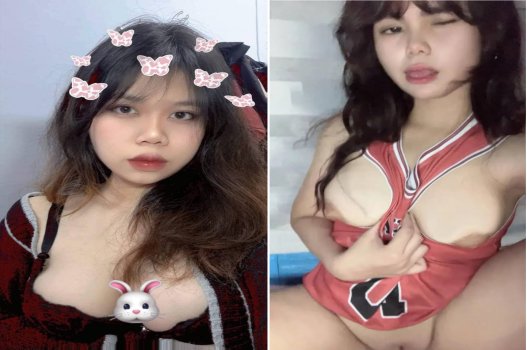 XNXX gái hư hỏng mông bự cực đã