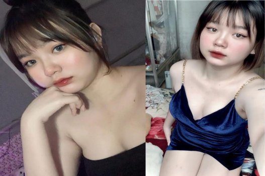 Yêu em hàng múp là hạnh phúc cả đời