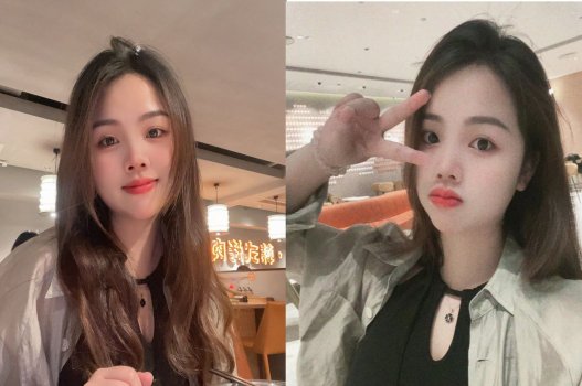Yêu khẩu dâm mỗi lần cu đẩy mạnh