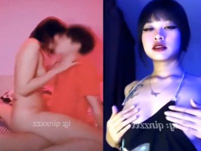 Em hotgirl Bảo Quyên bím múp dáng ngon cưỡi ngựa giỏi